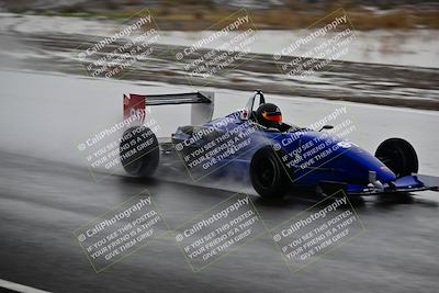 media/Nov-15-2025-CalClub SCCA (Sat) [[7bfa5a7151]]/Qualifying/Group 6/